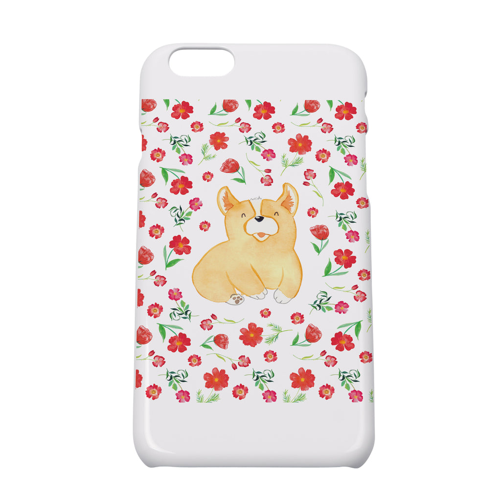 Iphone 8 Handyhülle Corgie Muster Handyhülle, Handycover, Cover, Handy, Hülle, Iphone 8, Iphone 8S, Hund, Hundemotiv, Haustier, Hunderasse, Tierliebhaber, Hundebesitzer, Sprüche, Corgie, Welsh Corgie Pembroke, britisch, Motivation, Spruch, Hundespruch, Lebensfreude