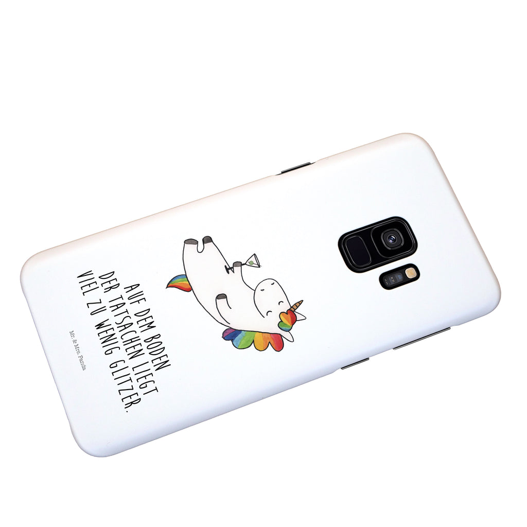 Samsung Galaxy S9 Handyhülle Einhorn Blume Samsung Galaxy S9, Handyhülle, Smartphone Hülle, Handy Case, Handycover, Hülle, Einhorn, Einhörner, Einhorn Deko, Pegasus, Unicorn, Liebe, Liebesbeweis, Antrag, Heiratsantrag, Verlobung, Ehepaar, Pärchen, Partner, Freund, Freundin, Ehe, heiraten
