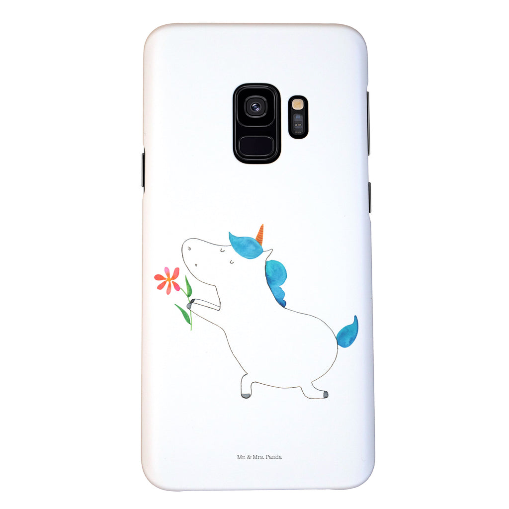 Samsung Galaxy S9 Handyhülle Einhorn Blume Samsung Galaxy S9, Handyhülle, Smartphone Hülle, Handy Case, Handycover, Hülle, Einhorn, Einhörner, Einhorn Deko, Pegasus, Unicorn, Liebe, Liebesbeweis, Antrag, Heiratsantrag, Verlobung, Ehepaar, Pärchen, Partner, Freund, Freundin, Ehe, heiraten
