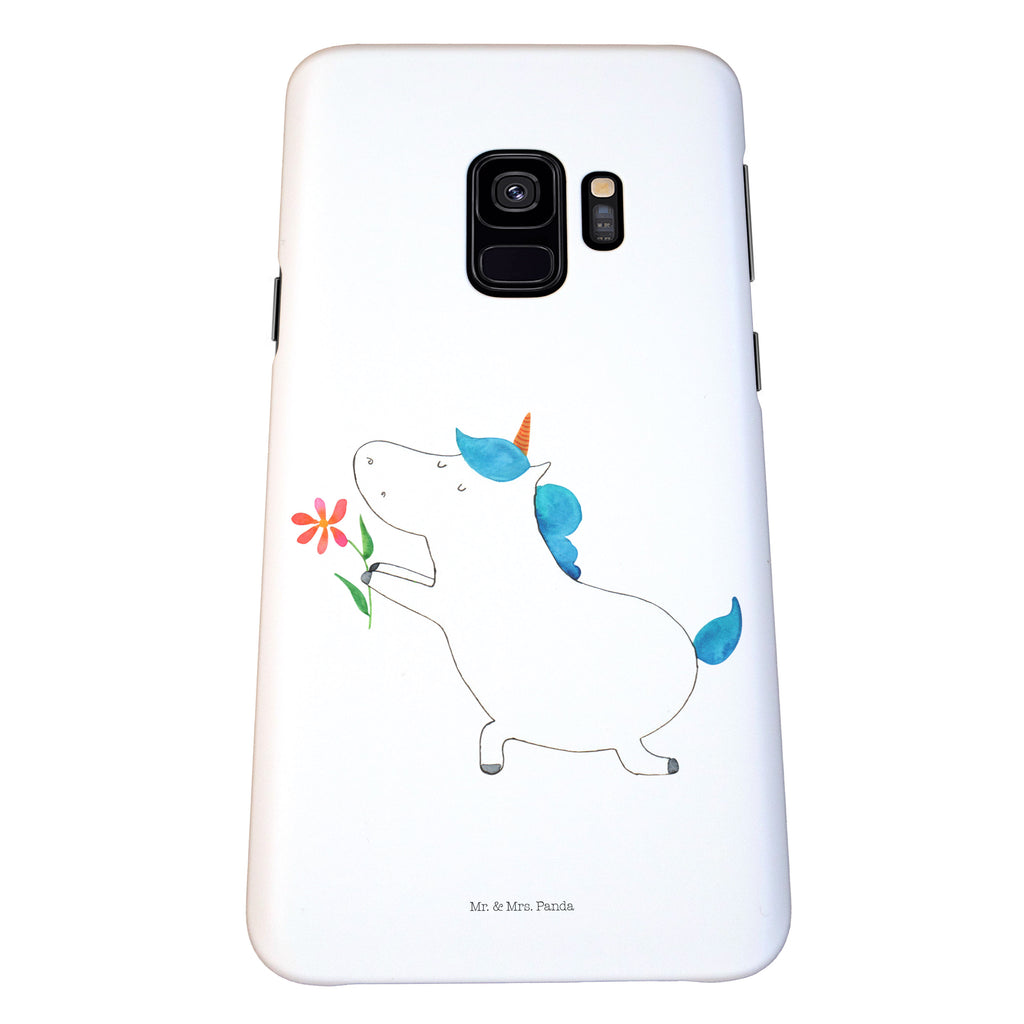 Samsung Galaxy S9 Handyhülle Einhorn Blume Samsung Galaxy S9, Handyhülle, Smartphone Hülle, Handy Case, Handycover, Hülle, Einhorn, Einhörner, Einhorn Deko, Pegasus, Unicorn, Liebe, Liebesbeweis, Antrag, Heiratsantrag, Verlobung, Ehepaar, Pärchen, Partner, Freund, Freundin, Ehe, heiraten