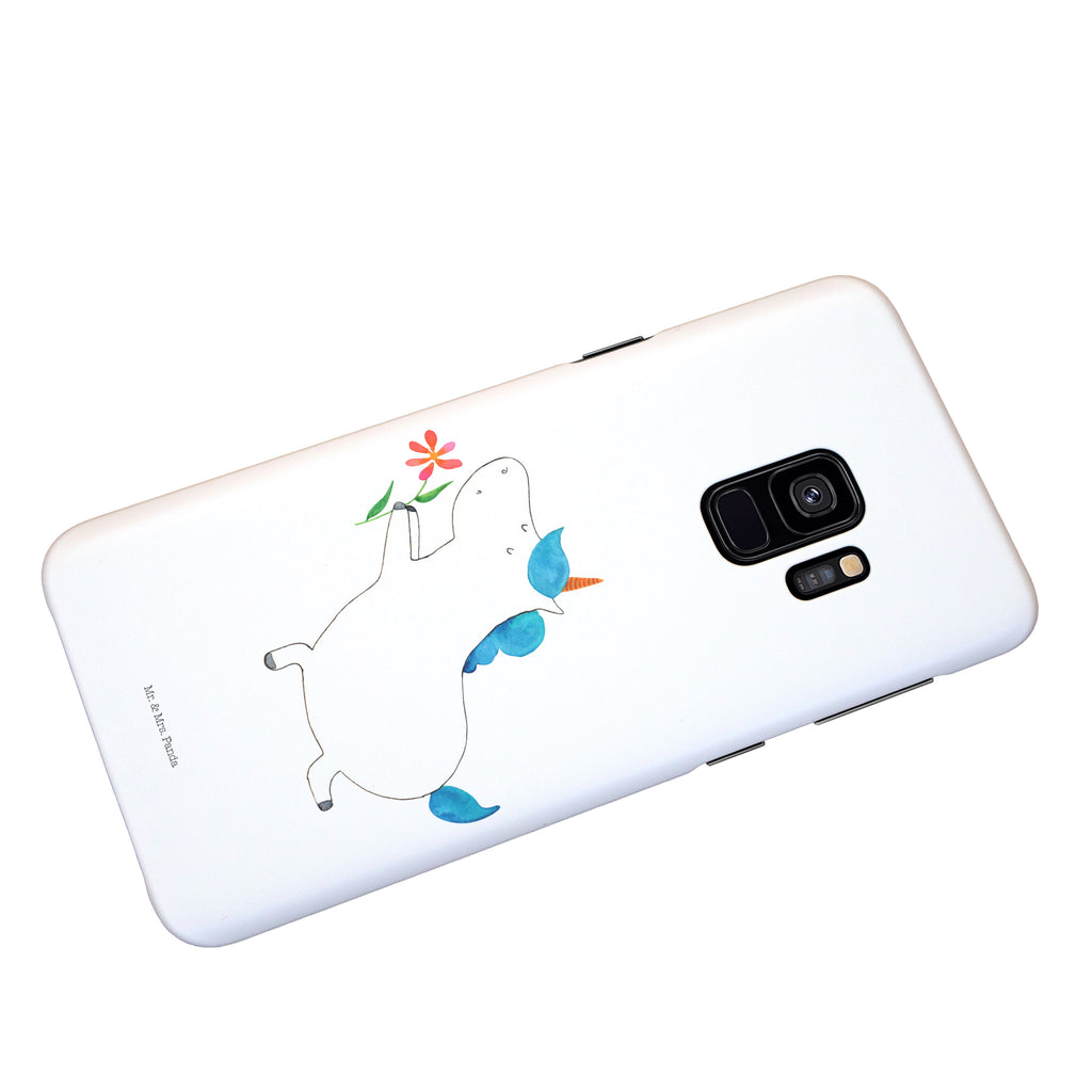 Samsung Galaxy S9 Handyhülle Einhorn Blume Samsung Galaxy S9, Handyhülle, Smartphone Hülle, Handy Case, Handycover, Hülle, Einhorn, Einhörner, Einhorn Deko, Pegasus, Unicorn, Liebe, Liebesbeweis, Antrag, Heiratsantrag, Verlobung, Ehepaar, Pärchen, Partner, Freund, Freundin, Ehe, heiraten
