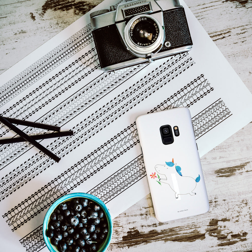 Samsung Galaxy S9 Handyhülle Einhorn Blume Samsung Galaxy S9, Handyhülle, Smartphone Hülle, Handy Case, Handycover, Hülle, Einhorn, Einhörner, Einhorn Deko, Pegasus, Unicorn, Liebe, Liebesbeweis, Antrag, Heiratsantrag, Verlobung, Ehepaar, Pärchen, Partner, Freund, Freundin, Ehe, heiraten