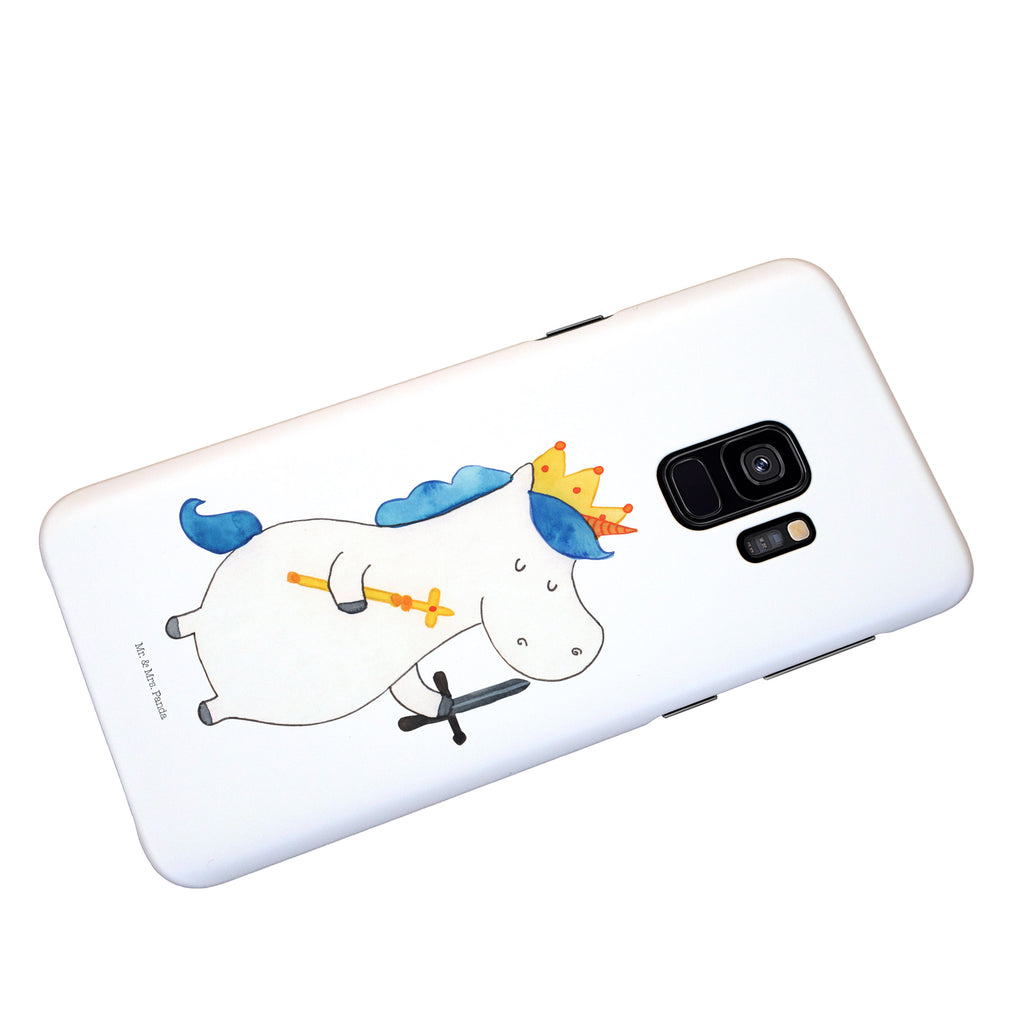 Iphone 11 Handyhülle Einhorn König mit Schwert Iphone 11, Handyhülle, Smartphone Hülle, Handy Case, Handycover, Hülle, Einhorn, Einhörner, Einhorn Deko, Pegasus, Unicorn, König, Ritter, Mittelalter