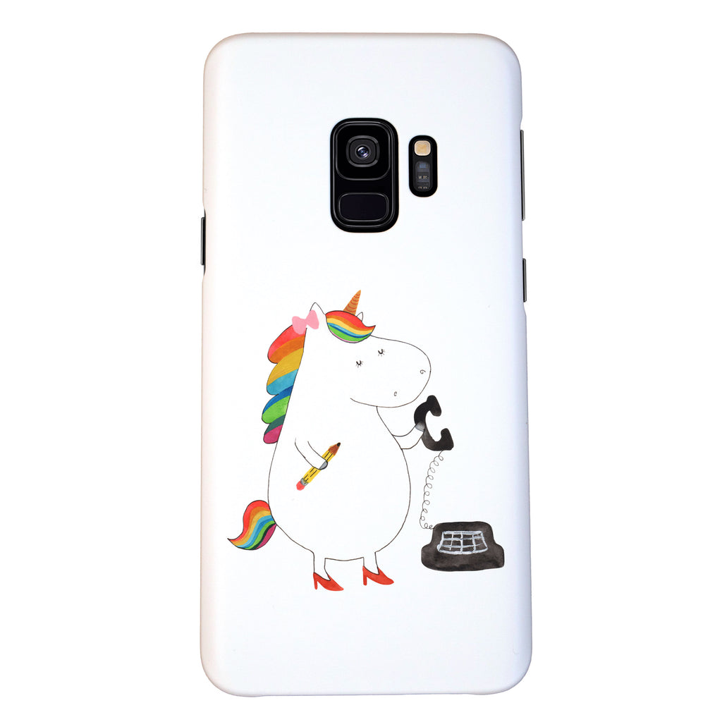 Iphone XS Handyhülle Einhorn Sekretärin Iphone XS Handyhülle, Handyhülle, Iphone XS, Smartphone, Hülle, Einhorn, Einhörner, Einhorn Deko, Pegasus, Unicorn, Sekretärin, Büro, Rechtsanwältin, Rechtsanwaltsgehilfin, Steuerbüro, Steuerkanzlei, Bürokraft, Bürohilfe
