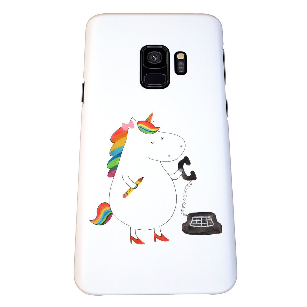 Iphone XS Handyhülle Einhorn Sekretärin Iphone XS Handyhülle, Handyhülle, Iphone XS, Smartphone, Hülle, Einhorn, Einhörner, Einhorn Deko, Pegasus, Unicorn, Sekretärin, Büro, Rechtsanwältin, Rechtsanwaltsgehilfin, Steuerbüro, Steuerkanzlei, Bürokraft, Bürohilfe