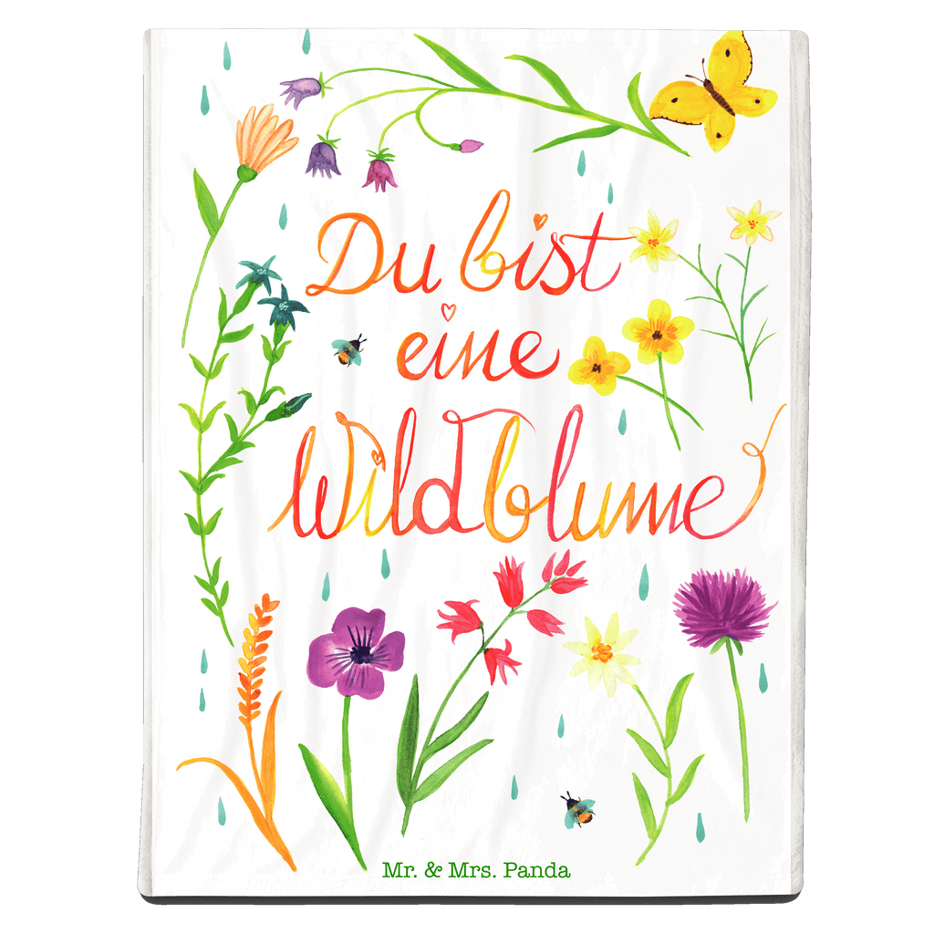 be4cd69c02e01bf0b088fedcee1384b6