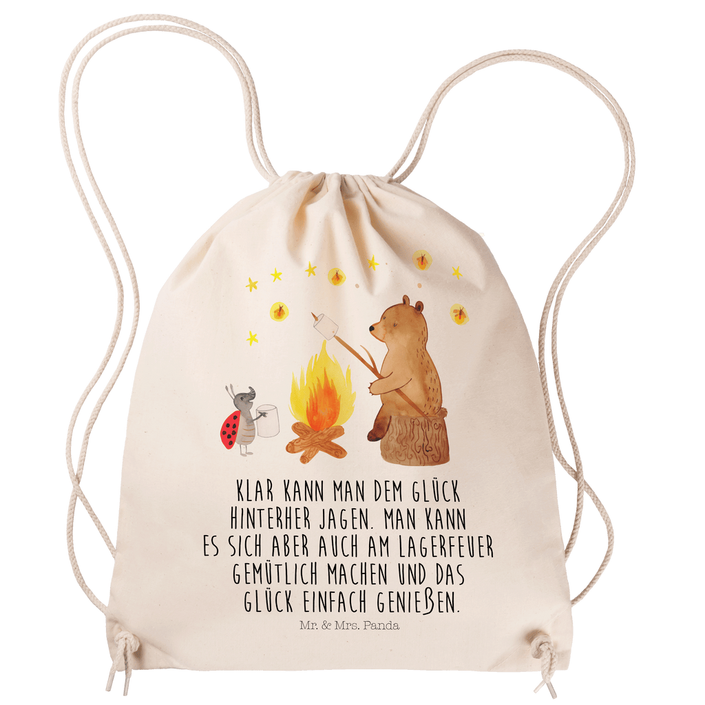 7580f31cb1322cab7b423e6a35974532