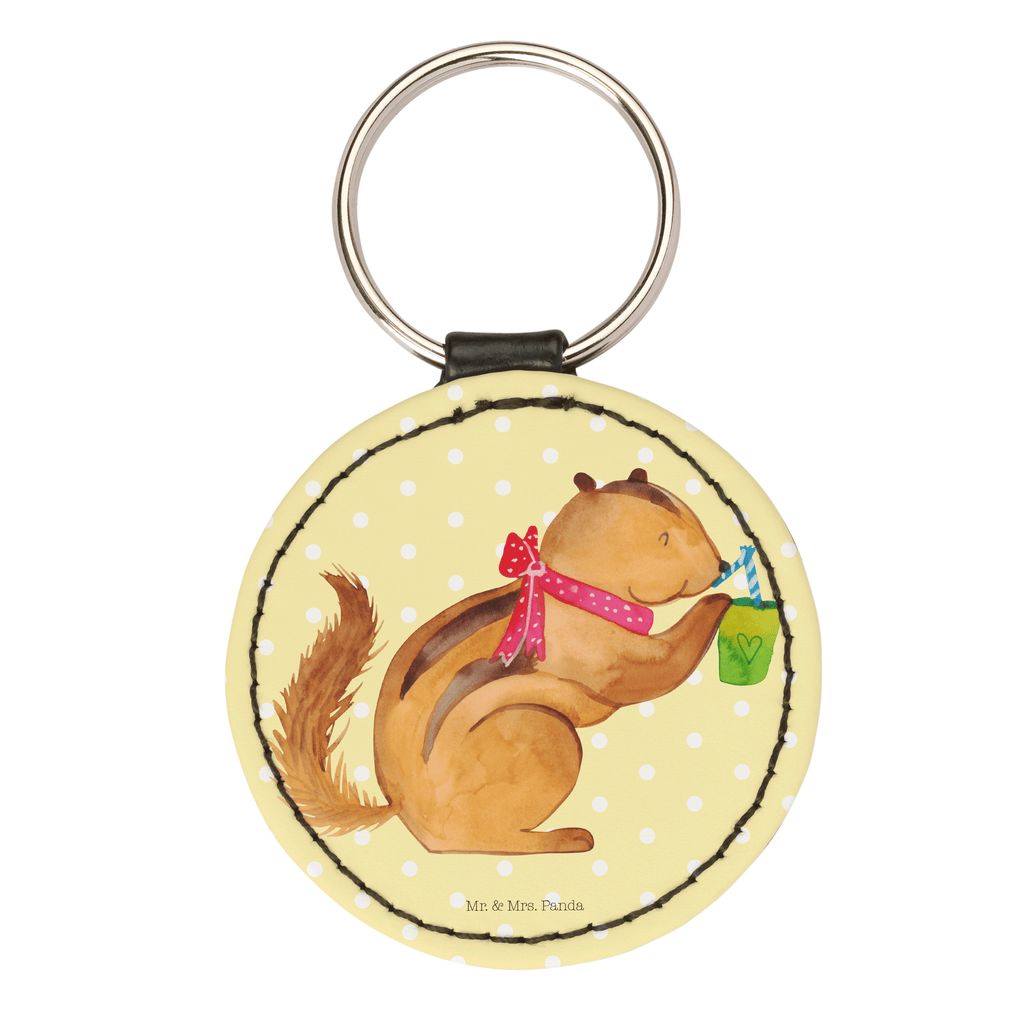 b3152547c125333524a3c606cfee89f8