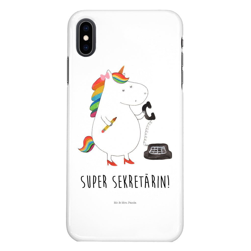 9cbbe778de58839fec9044077283ba9d