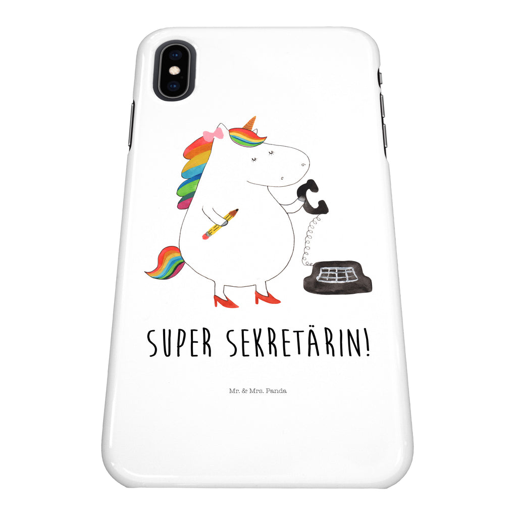 f70213336d711574227e216596011464