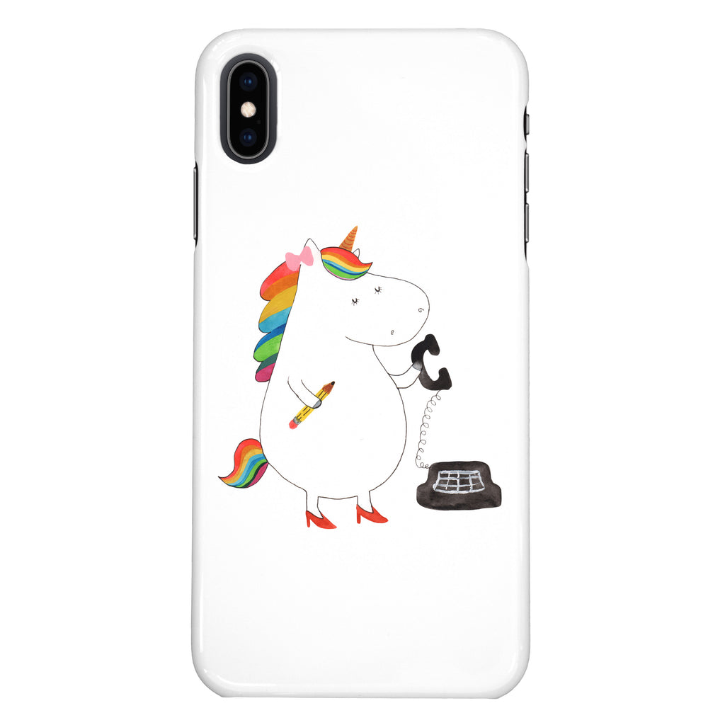 Iphone XS Handyhülle Einhorn Sekretärin Iphone XS Handyhülle, Handyhülle, Iphone XS, Smartphone, Hülle, Einhorn, Einhörner, Einhorn Deko, Pegasus, Unicorn, Sekretärin, Büro, Rechtsanwältin, Rechtsanwaltsgehilfin, Steuerbüro, Steuerkanzlei, Bürokraft, Bürohilfe