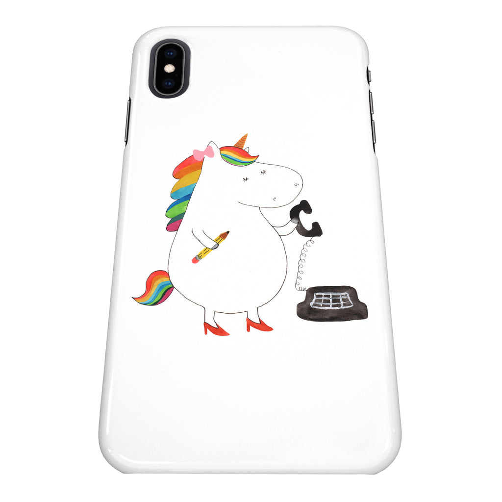 Iphone XS Handyhülle Einhorn Sekretärin Iphone XS Handyhülle, Handyhülle, Iphone XS, Smartphone, Hülle, Einhorn, Einhörner, Einhorn Deko, Pegasus, Unicorn, Sekretärin, Büro, Rechtsanwältin, Rechtsanwaltsgehilfin, Steuerbüro, Steuerkanzlei, Bürokraft, Bürohilfe