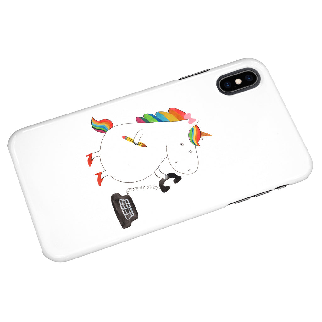 Iphone XS Handyhülle Einhorn Sekretärin Iphone XS Handyhülle, Handyhülle, Iphone XS, Smartphone, Hülle, Einhorn, Einhörner, Einhorn Deko, Pegasus, Unicorn, Sekretärin, Büro, Rechtsanwältin, Rechtsanwaltsgehilfin, Steuerbüro, Steuerkanzlei, Bürokraft, Bürohilfe