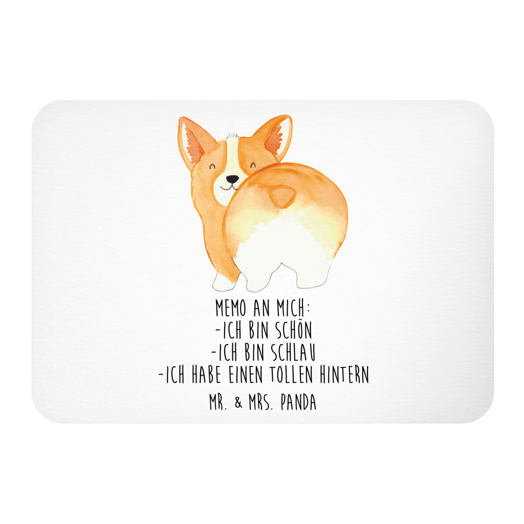 Magnet Corgie Po Kühlschrankmagnet, Pinnwandmagnet, Souvenir Magnet, Motivmagnete, Dekomagnet, Whiteboard Magnet, Notiz Magnet, Kühlschrank Dekoration, Hund, Hundemotiv, Haustier, Hunderasse, Tierliebhaber, Hundebesitzer, Sprüche, Corgie, Hundeliebe, Motivation, Selbstliebe, Spruch