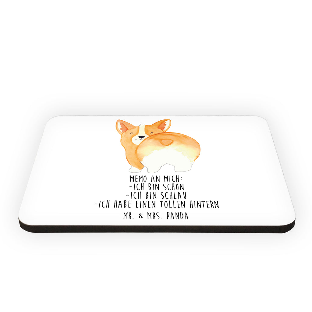 Magnet Corgie Po Kühlschrankmagnet, Pinnwandmagnet, Souvenir Magnet, Motivmagnete, Dekomagnet, Whiteboard Magnet, Notiz Magnet, Kühlschrank Dekoration, Hund, Hundemotiv, Haustier, Hunderasse, Tierliebhaber, Hundebesitzer, Sprüche, Corgie, Hundeliebe, Motivation, Selbstliebe, Spruch