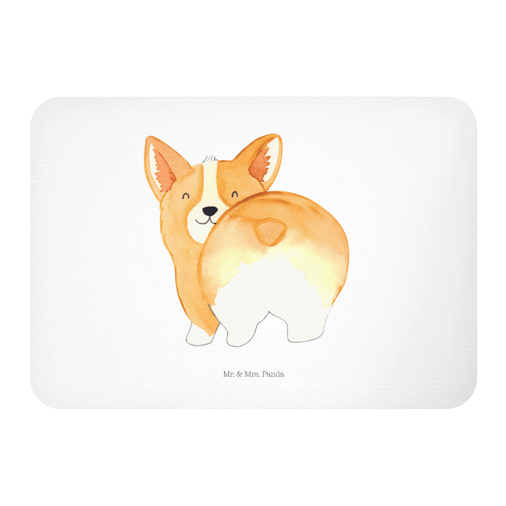 Magnet Corgie Po Kühlschrankmagnet, Pinnwandmagnet, Souvenir Magnet, Motivmagnete, Dekomagnet, Whiteboard Magnet, Notiz Magnet, Kühlschrank Dekoration, Hund, Hundemotiv, Haustier, Hunderasse, Tierliebhaber, Hundebesitzer, Sprüche, Corgie, Hundeliebe, Motivation, Selbstliebe, Spruch