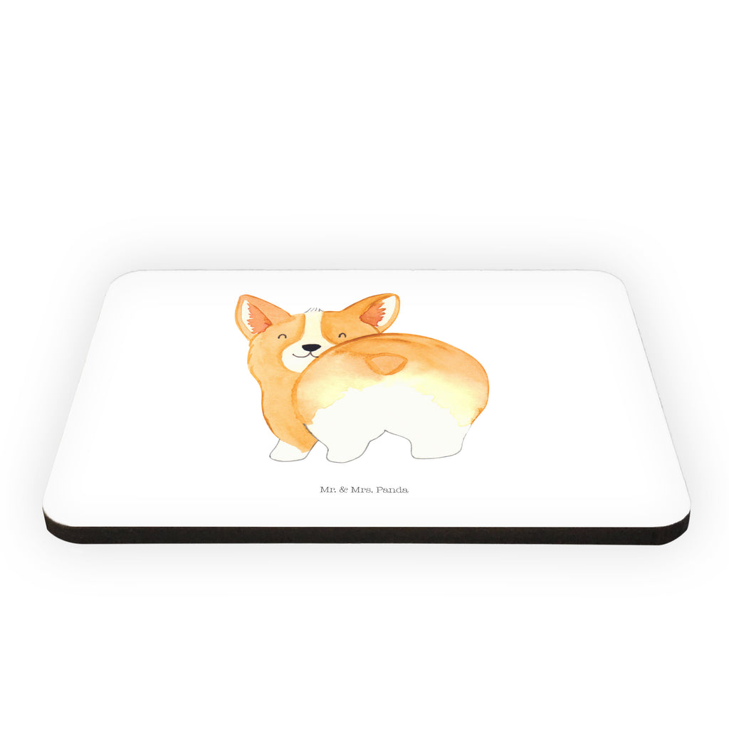 Magnet Corgie Po Kühlschrankmagnet, Pinnwandmagnet, Souvenir Magnet, Motivmagnete, Dekomagnet, Whiteboard Magnet, Notiz Magnet, Kühlschrank Dekoration, Hund, Hundemotiv, Haustier, Hunderasse, Tierliebhaber, Hundebesitzer, Sprüche, Corgie, Hundeliebe, Motivation, Selbstliebe, Spruch
