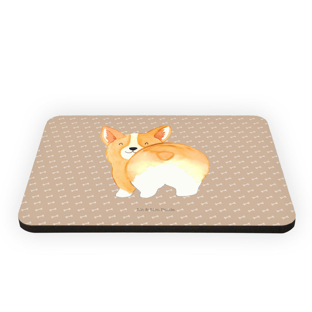 Magnet Corgie Po Kühlschrankmagnet, Pinnwandmagnet, Souvenir Magnet, Motivmagnete, Dekomagnet, Whiteboard Magnet, Notiz Magnet, Kühlschrank Dekoration, Hund, Hundemotiv, Haustier, Hunderasse, Tierliebhaber, Hundebesitzer, Sprüche, Corgie, Hundeliebe, Motivation, Selbstliebe, Spruch