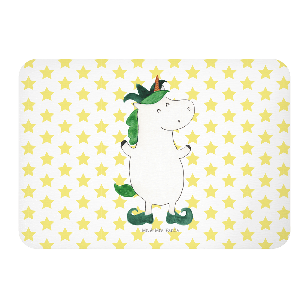 Magnet Einhorn Joker Kühlschrankmagnet, Pinnwandmagnet, Souvenir Magnet, Motivmagnete, Dekomagnet, Whiteboard Magnet, Notiz Magnet, Kühlschrank Dekoration, Einhorn, Einhörner, Einhorn Deko, Pegasus, Unicorn, Hofnarr, Kasper, Gaukler, Mittelalter