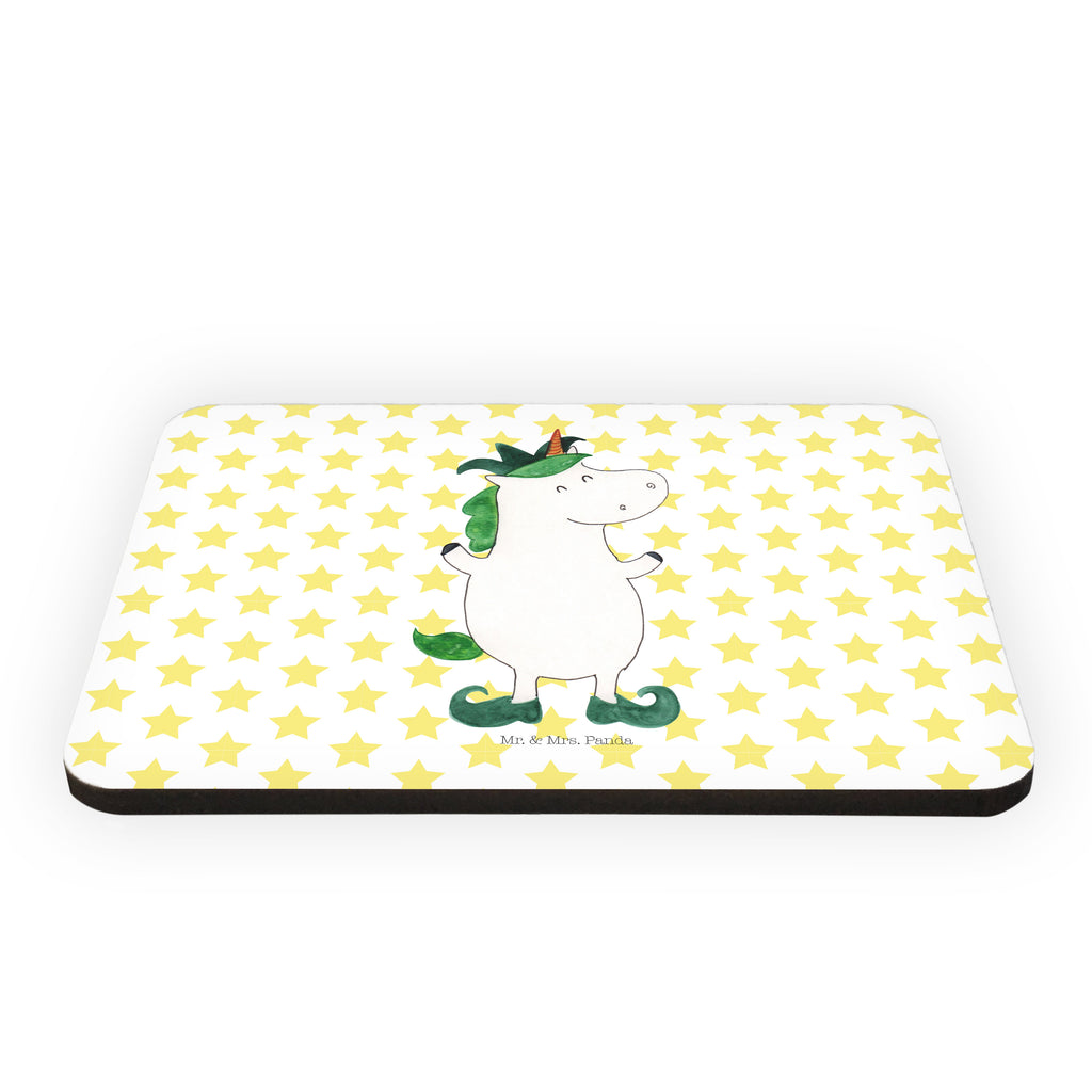 Magnet Einhorn Joker Kühlschrankmagnet, Pinnwandmagnet, Souvenir Magnet, Motivmagnete, Dekomagnet, Whiteboard Magnet, Notiz Magnet, Kühlschrank Dekoration, Einhorn, Einhörner, Einhorn Deko, Pegasus, Unicorn, Hofnarr, Kasper, Gaukler, Mittelalter