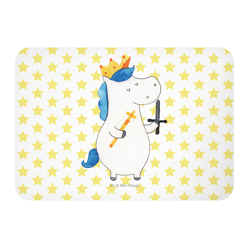 Magnet Einhorn König mit Schwert Kühlschrankmagnet, Pinnwandmagnet, Souvenir Magnet, Motivmagnete, Dekomagnet, Whiteboard Magnet, Notiz Magnet, Kühlschrank Dekoration, Einhorn, Einhörner, Einhorn Deko, Pegasus, Unicorn, König, Ritter, Mittelalter