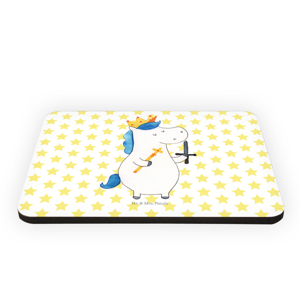 Magnet Einhorn König mit Schwert Kühlschrankmagnet, Pinnwandmagnet, Souvenir Magnet, Motivmagnete, Dekomagnet, Whiteboard Magnet, Notiz Magnet, Kühlschrank Dekoration, Einhorn, Einhörner, Einhorn Deko, Pegasus, Unicorn, König, Ritter, Mittelalter