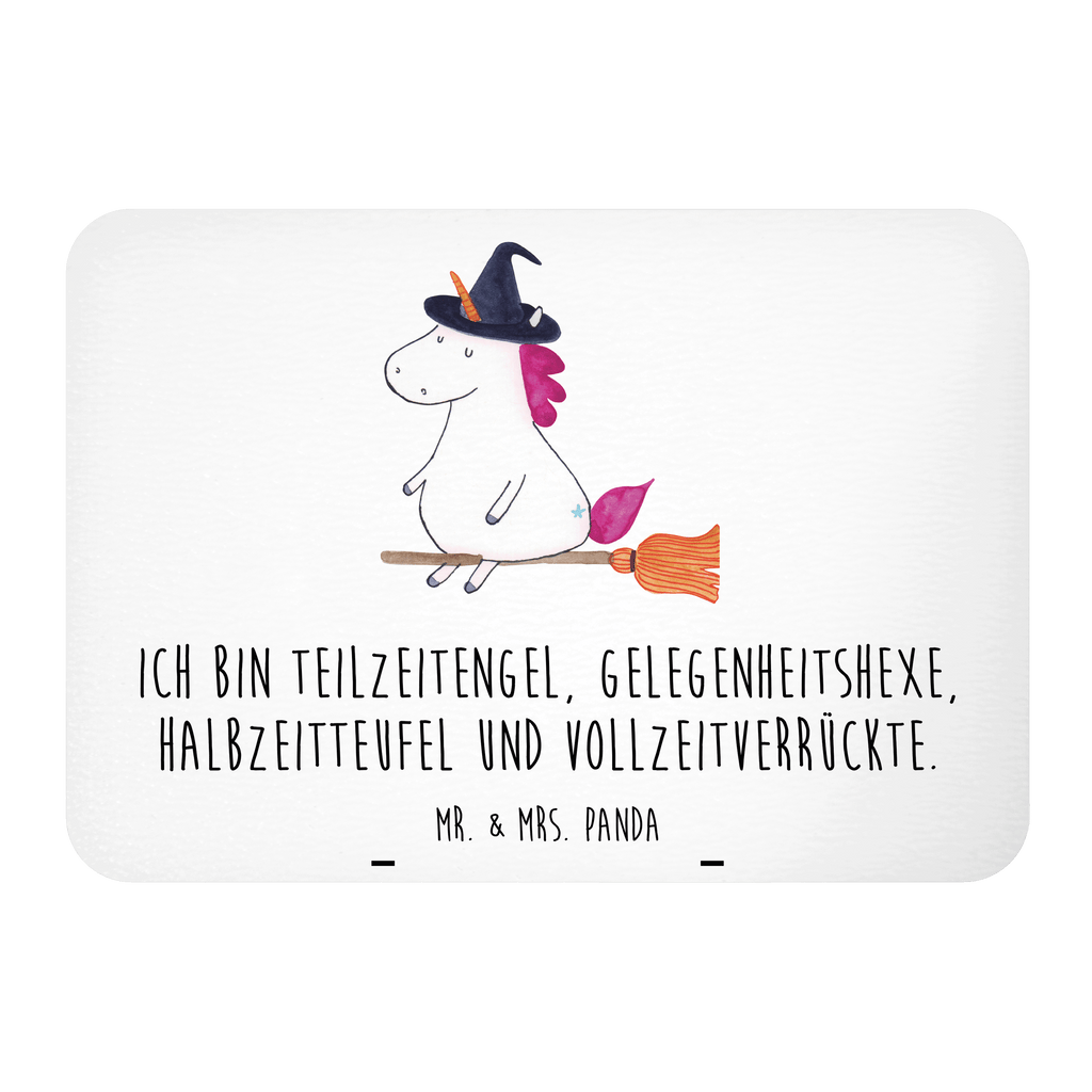 2C9D950D459A0D392E4B9AB14357D9C5F96AA9CF637A9BA972C09D6C173A8344