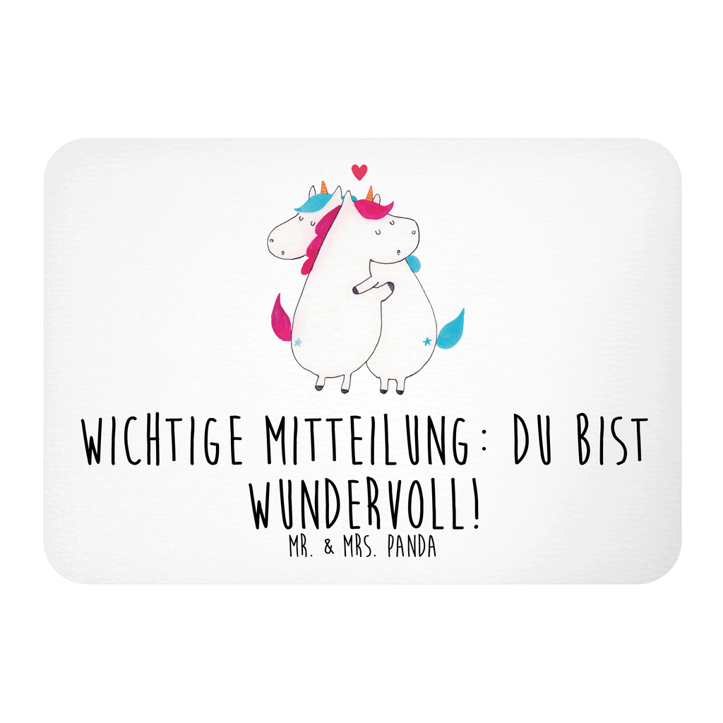 2A2F71AB2D678BCA1659D1A9D3D73FC86171A57B47B317F9F8BC664C2C29D8B7