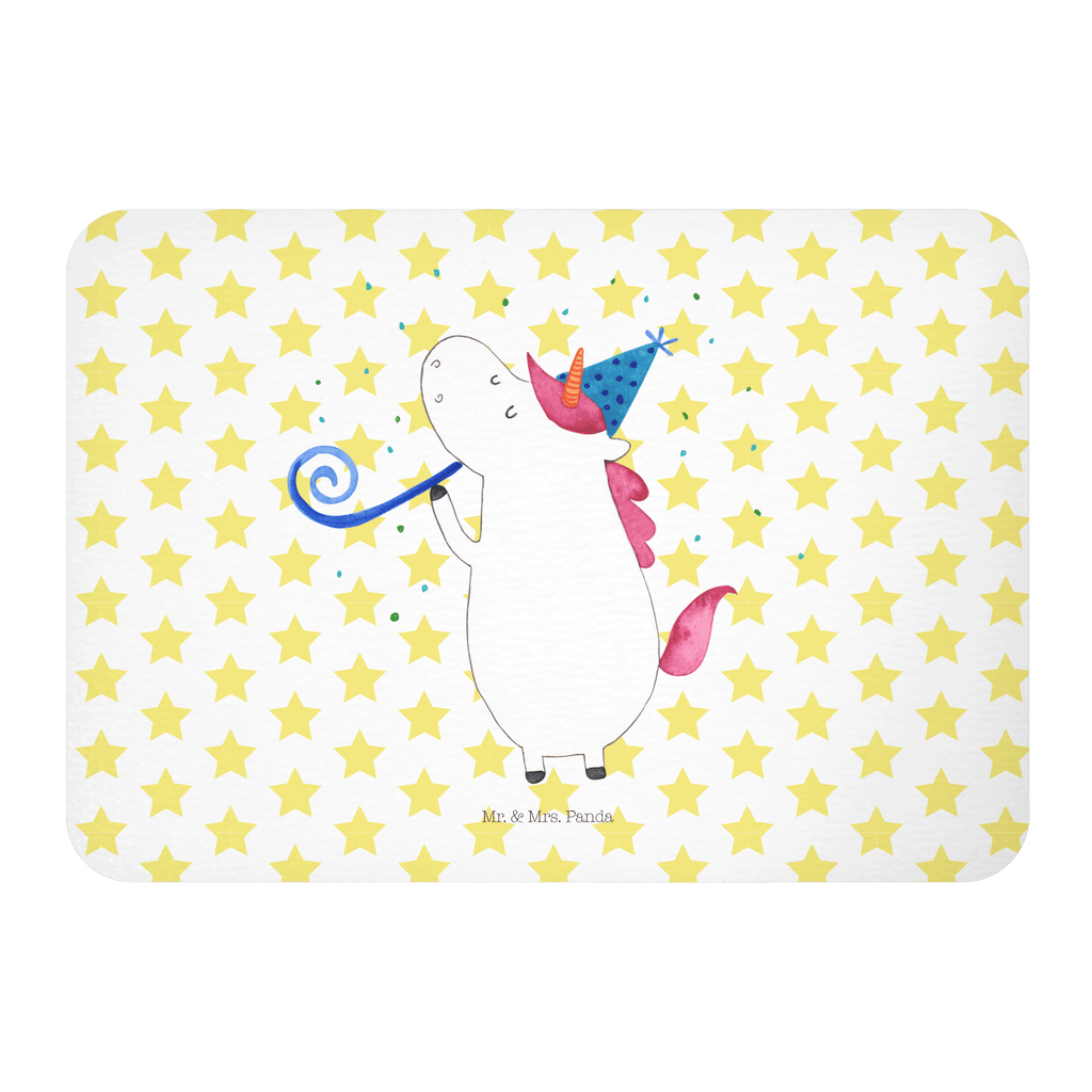 Magnet Einhorn Party Kühlschrankmagnet, Pinnwandmagnet, Souvenir Magnet, Motivmagnete, Dekomagnet, Whiteboard Magnet, Notiz Magnet, Kühlschrank Dekoration, Einhorn, Einhörner, Einhorn Deko, Pegasus, Unicorn, Glitzer, Konfetti, Party, Geburtstag, Feier, Fest, Alkohol, Disco, Club