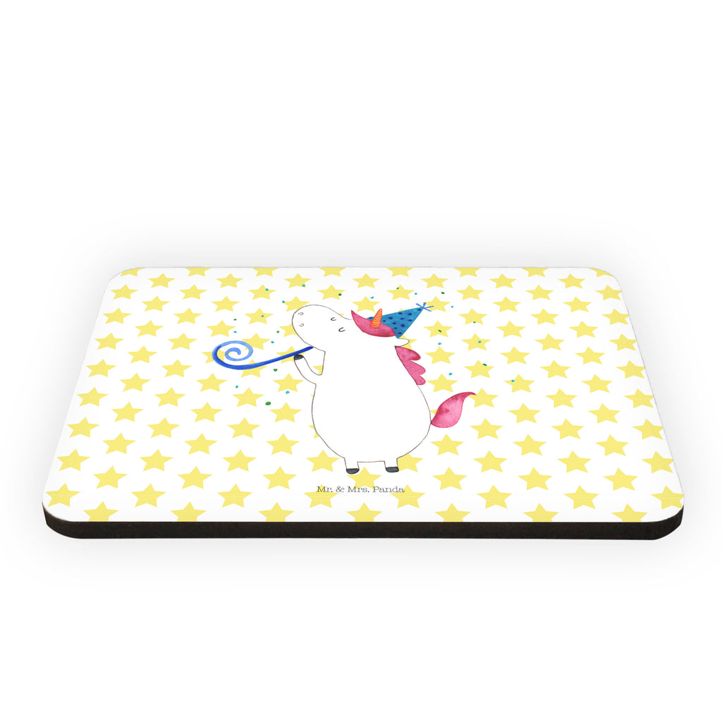 Magnet Einhorn Party Kühlschrankmagnet, Pinnwandmagnet, Souvenir Magnet, Motivmagnete, Dekomagnet, Whiteboard Magnet, Notiz Magnet, Kühlschrank Dekoration, Einhorn, Einhörner, Einhorn Deko, Pegasus, Unicorn, Glitzer, Konfetti, Party, Geburtstag, Feier, Fest, Alkohol, Disco, Club