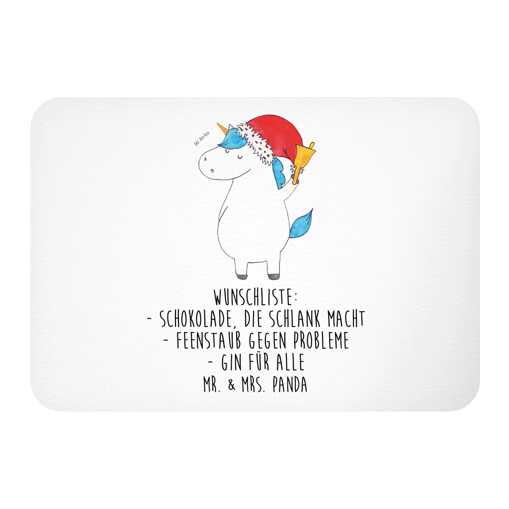 5EEE65ACDA3CBE713773BC8F338E2DE8BA5345DF1FCD0980B2F26DAC5B430F62