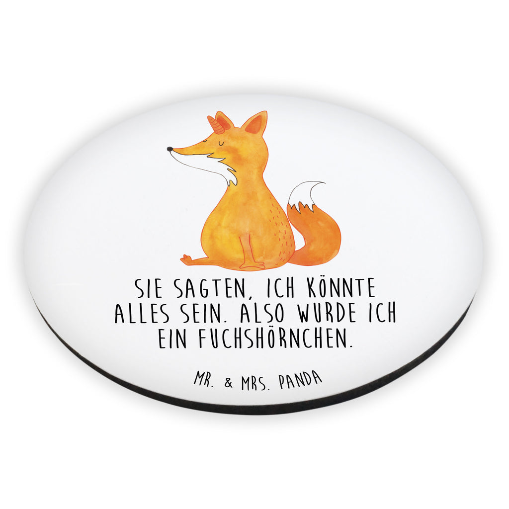 Rund Magnet Fuchshörnchen Wunsch Kühlschrankmagnet, Pinnwandmagnet, Souvenir Magnet, Motivmagnete, Dekomagnet, Whiteboard Magnet, Notiz Magnet, Kühlschrank Dekoration, Einhorn, Einhörner, Einhorn Deko, Pegasus, Unicorn, Fuchs, Unicorns, Fuchshörnchen, Fuchshorn, Foxycorn, Füchse