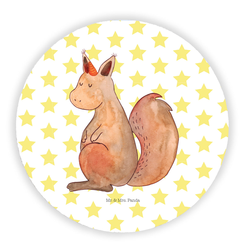 Rund Magnet Einhörnchen Glaube Kühlschrankmagnet, Pinnwandmagnet, Souvenir Magnet, Motivmagnete, Dekomagnet, Whiteboard Magnet, Notiz Magnet, Kühlschrank Dekoration, Einhorn, Einhörner, Einhorn Deko, Pegasus, Unicorn, Einhörnchen, Eichhörnchen, Eichhorn