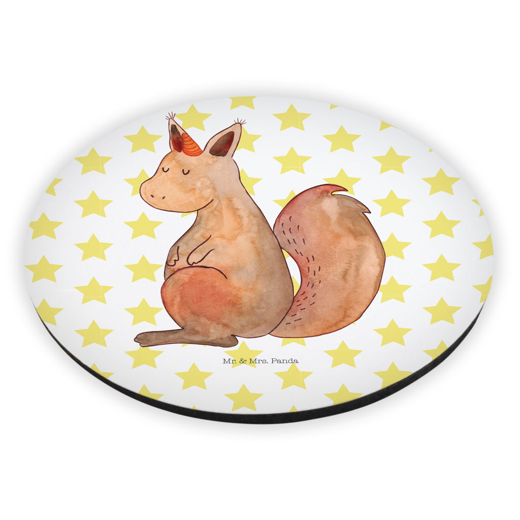 Rund Magnet Einhörnchen Glaube Kühlschrankmagnet, Pinnwandmagnet, Souvenir Magnet, Motivmagnete, Dekomagnet, Whiteboard Magnet, Notiz Magnet, Kühlschrank Dekoration, Einhorn, Einhörner, Einhorn Deko, Pegasus, Unicorn, Einhörnchen, Eichhörnchen, Eichhorn