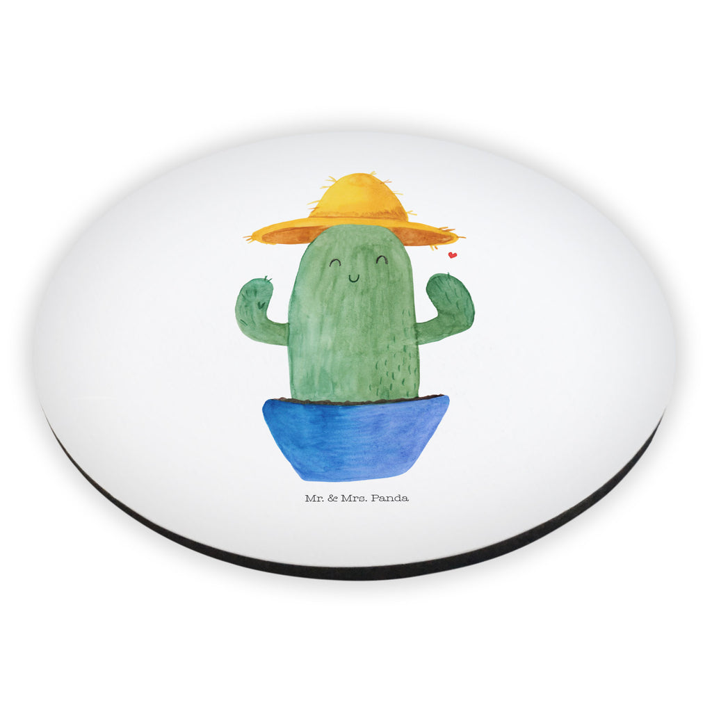 Rund Magnet Kaktus Sonnenhut Kühlschrankmagnet, Pinnwandmagnet, Souvenir Magnet, Motivmagnete, Dekomagnet, Whiteboard Magnet, Notiz Magnet, Kühlschrank Dekoration, Kaktus, Kakteen, Reisen, Weltreise, Weltenbummler, Reisetagebuch, Städtetrip, Kaktusliebe, Geschenkidee, Spruch, Motivation
