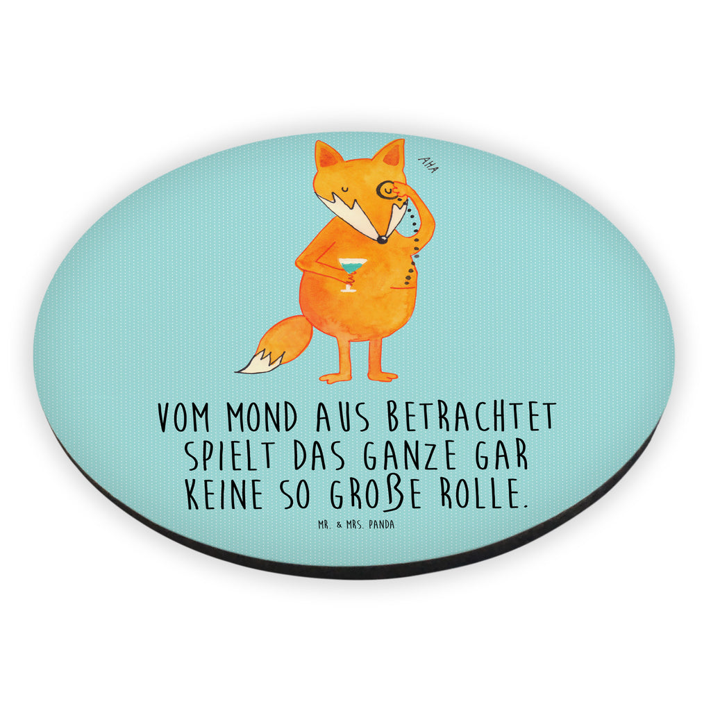 b67e05a09b576a56b8b52893ae7c4580