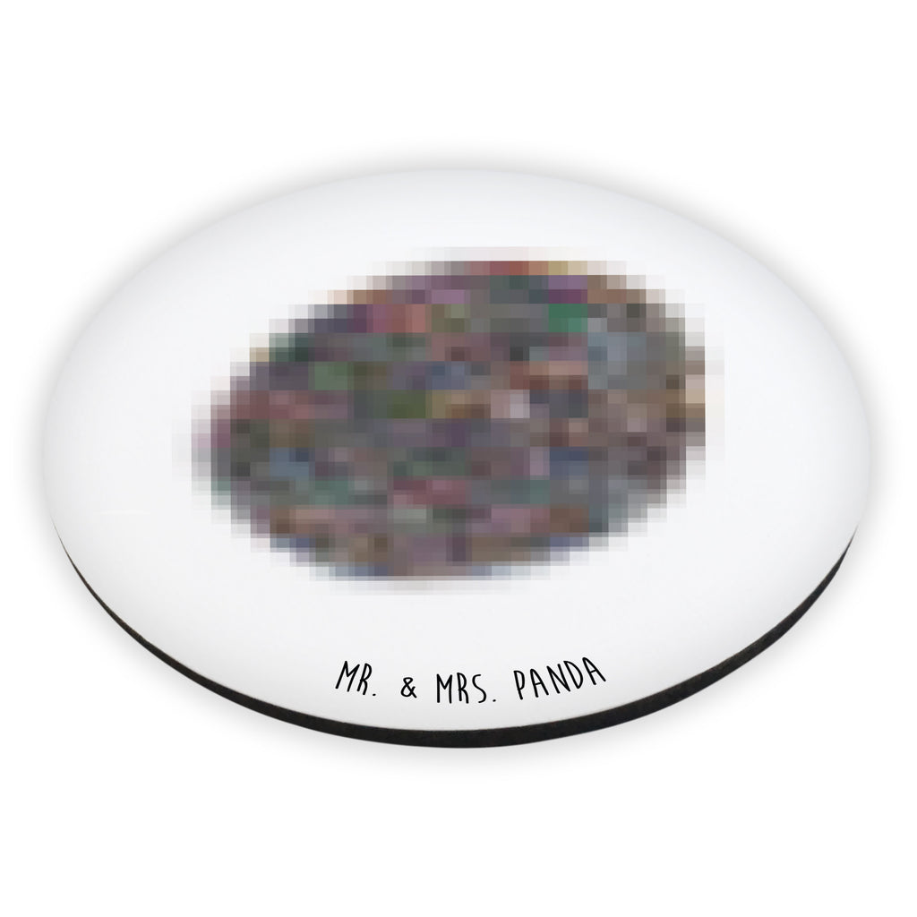 Rund Magnet Fuchs Lord Kühlschrankmagnet, Pinnwandmagnet, Souvenir Magnet, Motivmagnete, Dekomagnet, Whiteboard Magnet, Notiz Magnet, Kühlschrank Dekoration, Fuchs, Füchse, tröstende Worte, Spruch lustig, Liebeskummer Geschenk, Motivation Spruch, Problemlösung