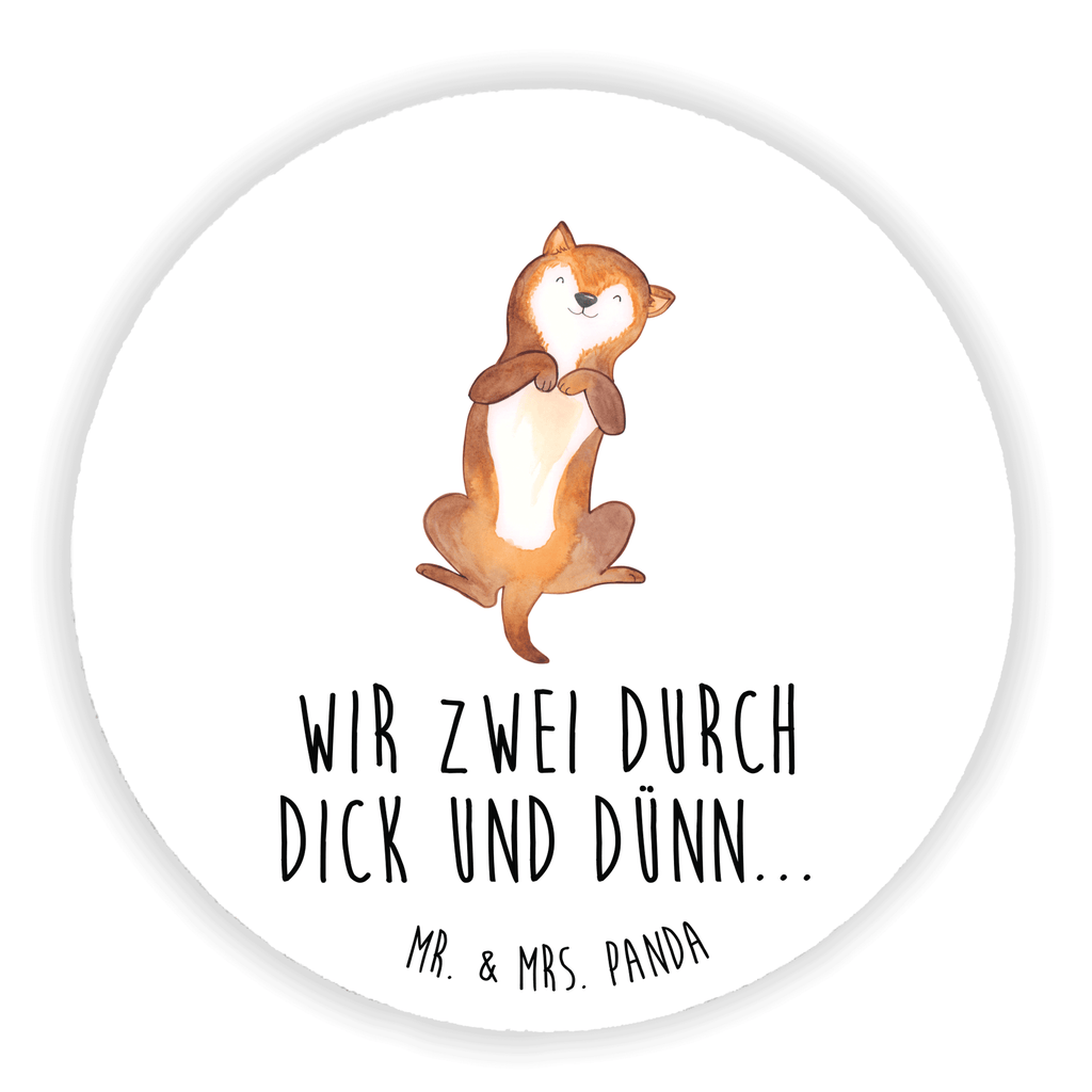Rund Magnet Hund Bauchkraulen Kühlschrankmagnet, Pinnwandmagnet, Souvenir Magnet, Motivmagnete, Dekomagnet, Whiteboard Magnet, Notiz Magnet, Kühlschrank Dekoration, Hund, Hundemotiv, Haustier, Hunderasse, Tierliebhaber, Hundebesitzer, Sprüche, Hunde, Hundeliebe, Hundewelpe, Bauchkraulen