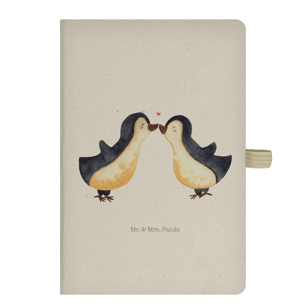 DIN A6 Baumwoll Notizbuch Pinguin Liebe Notizen, Eintragebuch, Tagebuch, Notizblock, Adressbuch, Journal, Kladde, Skizzenbuch, Notizheft, Schreibbuch, Schreibheft, Liebe, Partner, Freund, Freundin, Ehemann, Ehefrau, Heiraten, Verlobung, Heiratsantrag, Liebesgeschenk, Jahrestag, Hocheitstag, Pinguin, Pinguine, Pinguin Paar, Pinguinpaar, Pinguin Liebe, Paar, Pärchen. Liebespaar, Liebesbeweis, Liebesspruch, Hochzeitstag, Geschenk Freund, Geschenk Freundin, Verlobte, Verlobter, Love, Geschenk Hochzeitstag, Geschenkidee, Hochzeit, Gastgeschenk