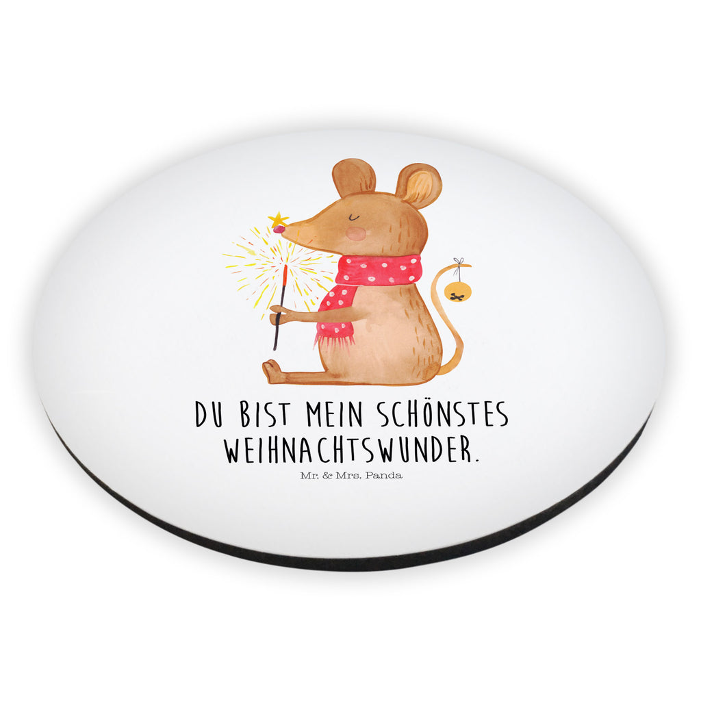 Rund Magnet Weihnachtsmaus Kühlschrankmagnet, Pinnwandmagnet, Souvenir Magnet, Motivmagnete, Dekomagnet, Whiteboard Magnet, Notiz Magnet, Kühlschrank Dekoration, Winter, Weihnachten, Weihnachtsdeko, Nikolaus, Advent, Heiligabend, Wintermotiv, Frohe Weihnachten, Weihnachtsgruß, Weihnachtsmotiv, Maus, Mäuschen, Weihnachtswunder
