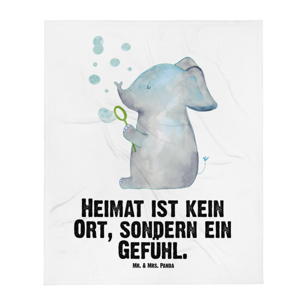 EC03E0B50DD0E7C67F2859539FF08749F4AEEB99828088F751548FF480DF79C5