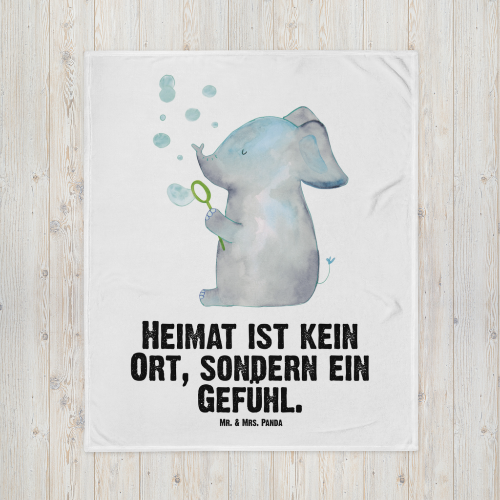 Babydecke Elefant Seifenblasen Babydecke, Babygeschenk, Geschenk Geburt, Babyecke Kuscheldecke, Krabbeldecke, Tiermotive, Gute Laune, lustige Sprüche, Tiere, Elefant, Elefanten, Dickhäter, Rüsseltier, Seifenblasen, Liebe, Heimat, Gefühl. Daheim, Liebesbeweis, Liebesspruch