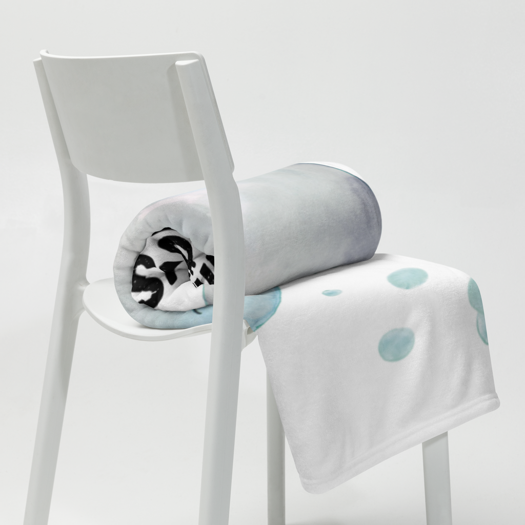 Babydecke Elefant Seifenblasen Babydecke, Babygeschenk, Geschenk Geburt, Babyecke Kuscheldecke, Krabbeldecke, Tiermotive, Gute Laune, lustige Sprüche, Tiere, Elefant, Elefanten, Dickhäter, Rüsseltier, Seifenblasen, Liebe, Heimat, Gefühl. Daheim, Liebesbeweis, Liebesspruch