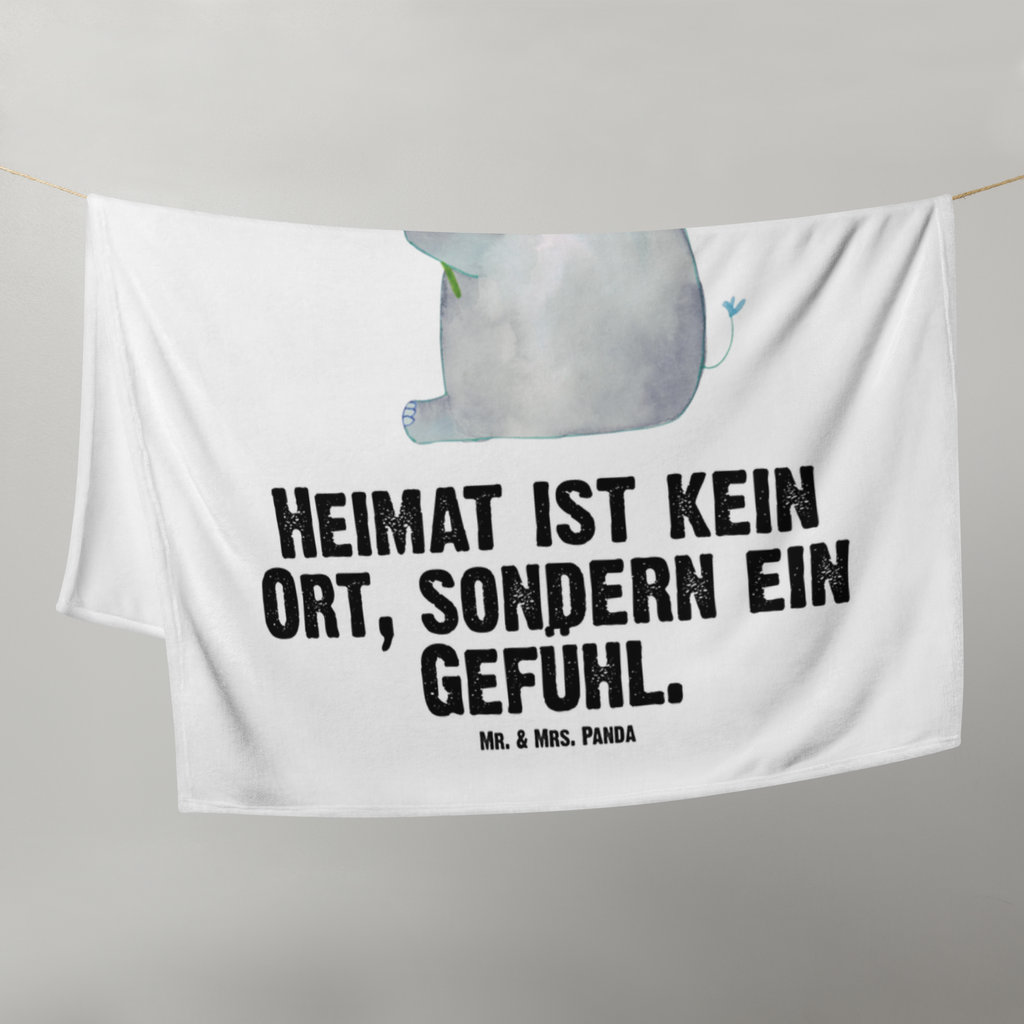 Babydecke Elefant Seifenblasen Babydecke, Babygeschenk, Geschenk Geburt, Babyecke Kuscheldecke, Krabbeldecke, Tiermotive, Gute Laune, lustige Sprüche, Tiere, Elefant, Elefanten, Dickhäter, Rüsseltier, Seifenblasen, Liebe, Heimat, Gefühl. Daheim, Liebesbeweis, Liebesspruch