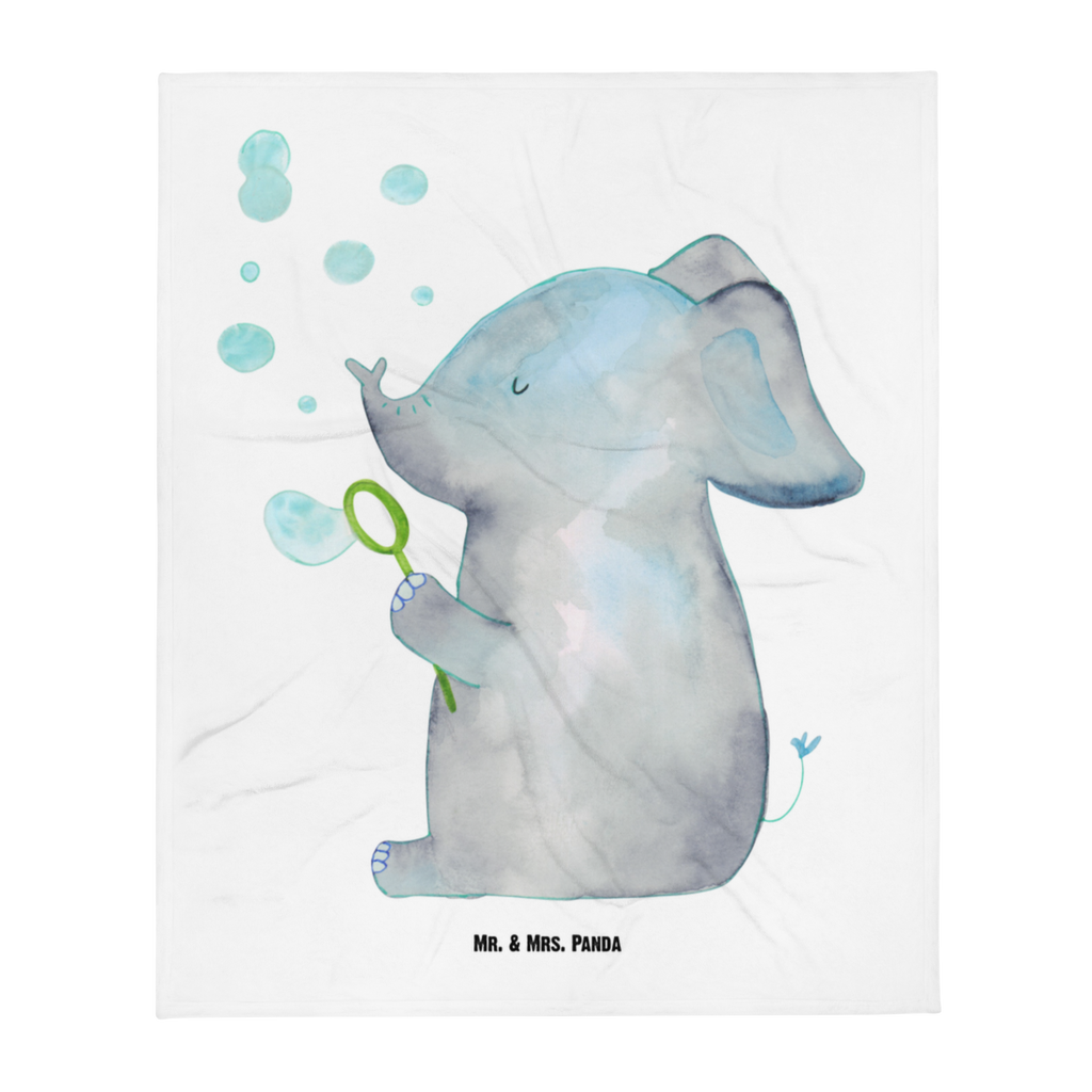 Babydecke Elefant Seifenblasen Babydecke, Babygeschenk, Geschenk Geburt, Babyecke Kuscheldecke, Krabbeldecke, Tiermotive, Gute Laune, lustige Sprüche, Tiere, Elefant, Elefanten, Dickhäter, Rüsseltier, Seifenblasen, Liebe, Heimat, Gefühl. Daheim, Liebesbeweis, Liebesspruch