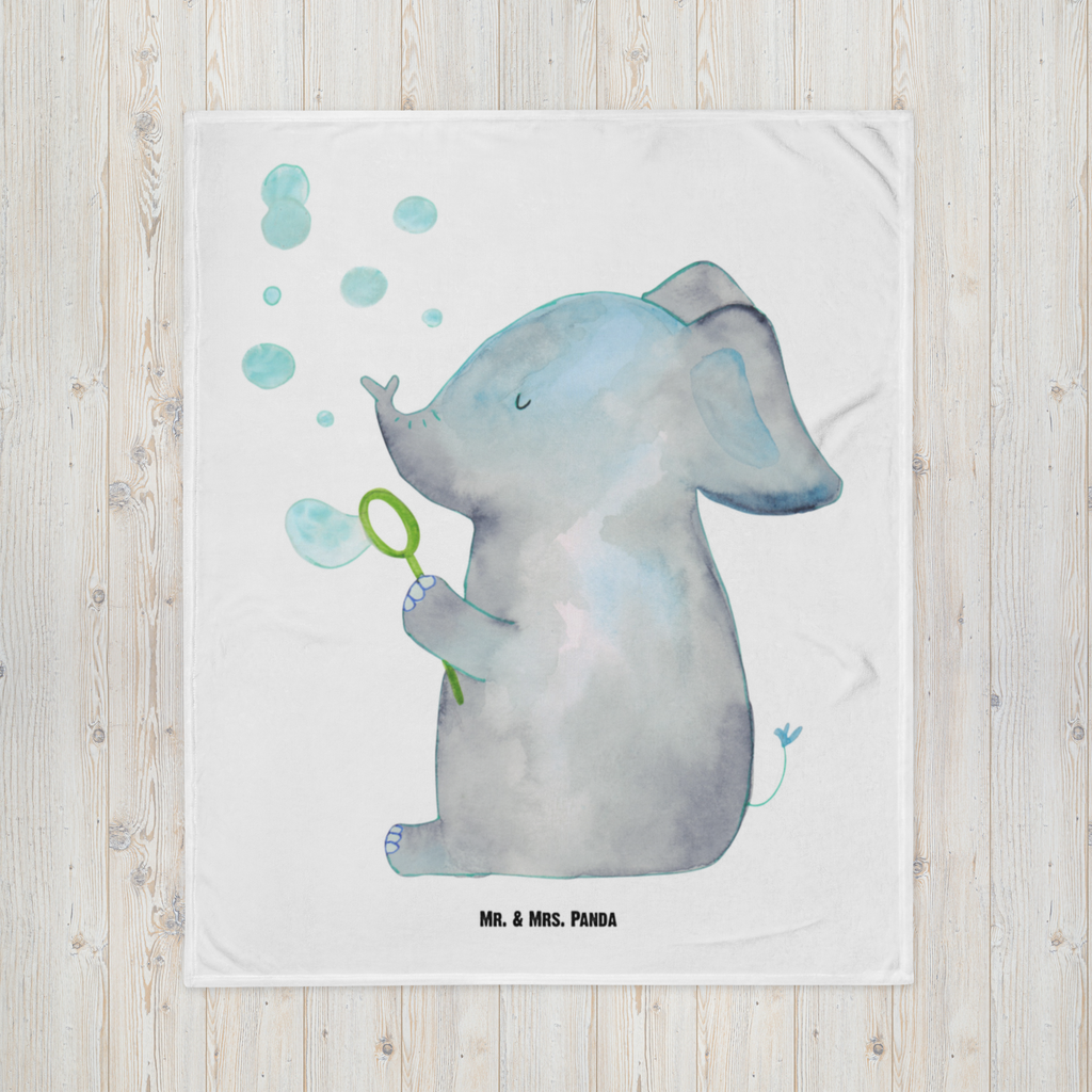 Babydecke Elefant Seifenblasen Babydecke, Babygeschenk, Geschenk Geburt, Babyecke Kuscheldecke, Krabbeldecke, Tiermotive, Gute Laune, lustige Sprüche, Tiere, Elefant, Elefanten, Dickhäter, Rüsseltier, Seifenblasen, Liebe, Heimat, Gefühl. Daheim, Liebesbeweis, Liebesspruch