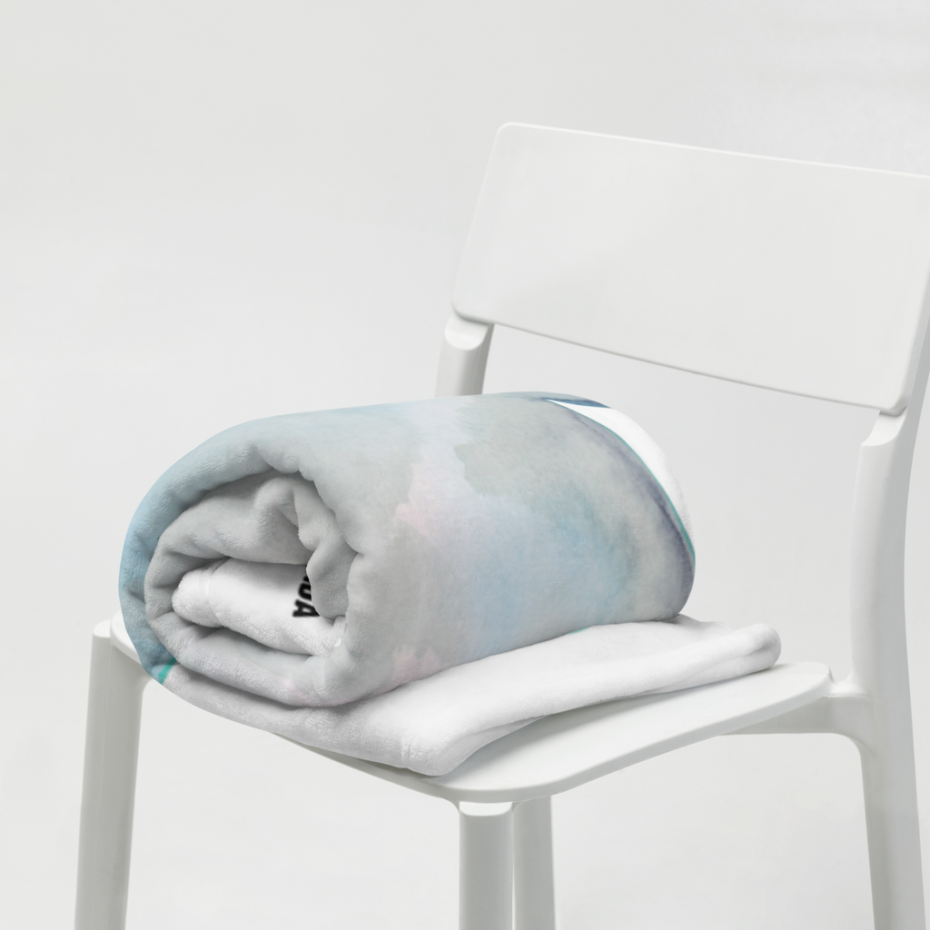 Babydecke Elefant Seifenblasen Babydecke, Babygeschenk, Geschenk Geburt, Babyecke Kuscheldecke, Krabbeldecke, Tiermotive, Gute Laune, lustige Sprüche, Tiere, Elefant, Elefanten, Dickhäter, Rüsseltier, Seifenblasen, Liebe, Heimat, Gefühl. Daheim, Liebesbeweis, Liebesspruch
