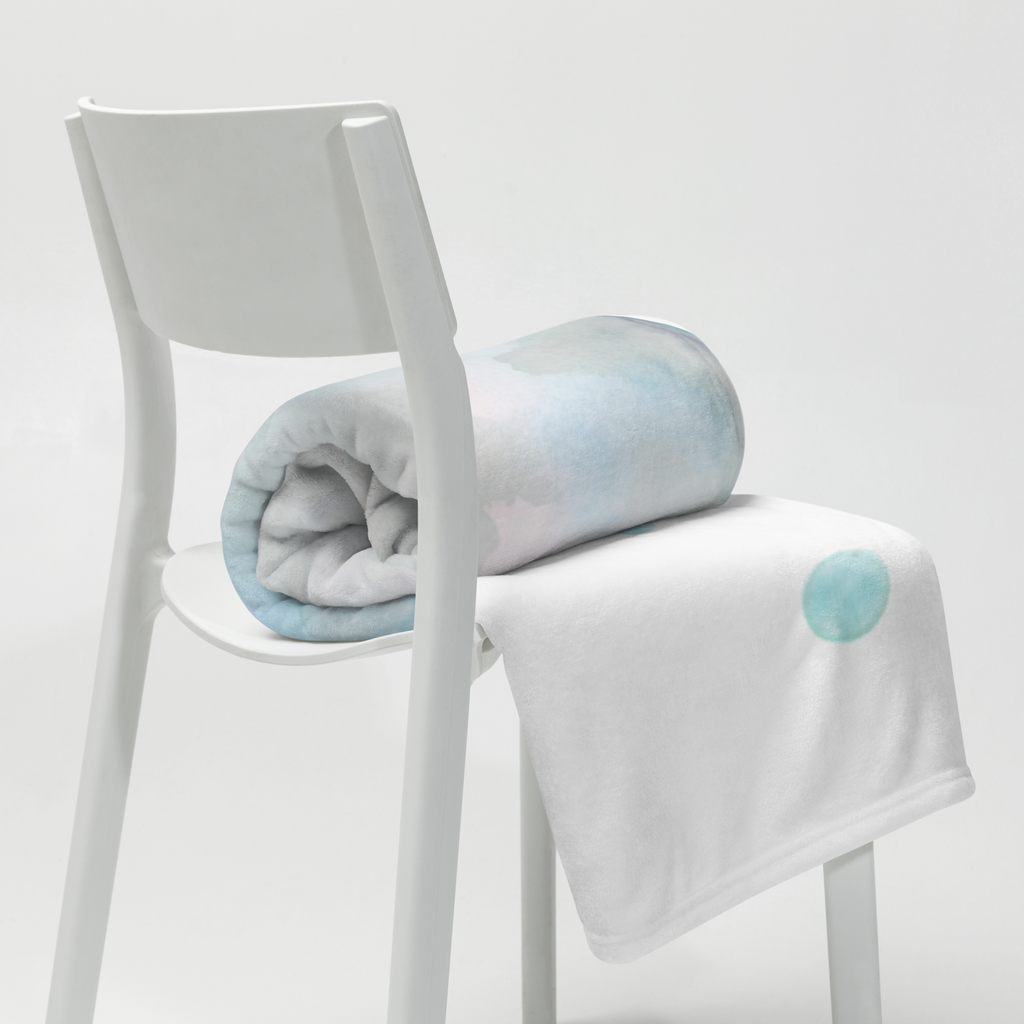 Babydecke Elefant Seifenblasen Babydecke, Babygeschenk, Geschenk Geburt, Babyecke Kuscheldecke, Krabbeldecke, Tiermotive, Gute Laune, lustige Sprüche, Tiere, Elefant, Elefanten, Dickhäter, Rüsseltier, Seifenblasen, Liebe, Heimat, Gefühl. Daheim, Liebesbeweis, Liebesspruch