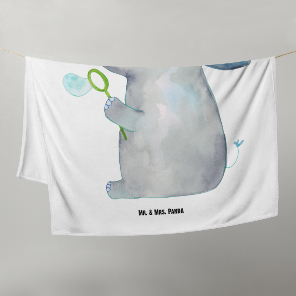 Babydecke Elefant Seifenblasen Babydecke, Babygeschenk, Geschenk Geburt, Babyecke Kuscheldecke, Krabbeldecke, Tiermotive, Gute Laune, lustige Sprüche, Tiere, Elefant, Elefanten, Dickhäter, Rüsseltier, Seifenblasen, Liebe, Heimat, Gefühl. Daheim, Liebesbeweis, Liebesspruch