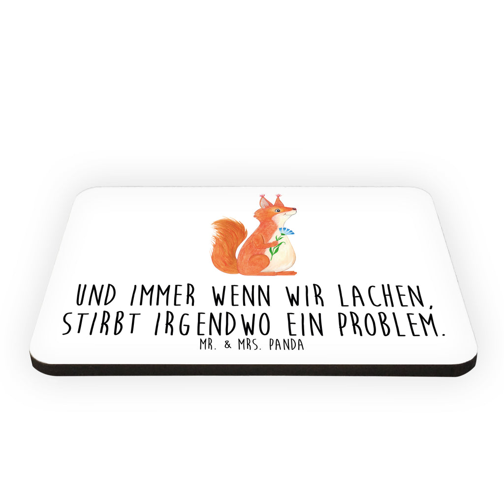 Magnet Eichhörnchen Blume Kühlschrankmagnet, Pinnwandmagnet, Souvenir Magnet, Motivmagnete, Dekomagnet, Whiteboard Magnet, Notiz Magnet, Kühlschrank Dekoration, Tiermotive, Gute Laune, lustige Sprüche, Tiere, Eichhörnchen, Eichhorn, Spruch positiv, Lachen, Spaß, Motivation Sprüche, Motivation Bilder, glücklich Spruch, Spruch Deko